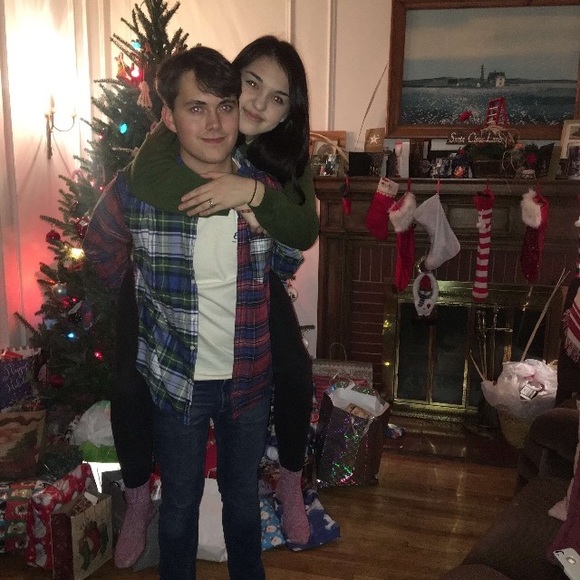 Meet your Posher, Izzy - Picture 7 of 8